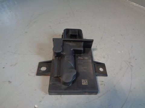 Range Rover Evoque Fuel Pump Control Module FK72 9D370 AD 2.0 D 2016 to 2018