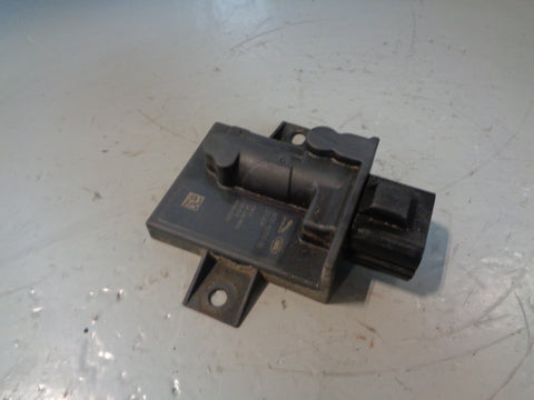 Range Rover Evoque Fuel Pump Control Module FK72 9D370 AD 2.0 D 2016 to 2018