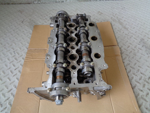 Cylinder Head 2.7 TDV6 Off Side Discovery 3 Range Rover Sport Land Rover H28024