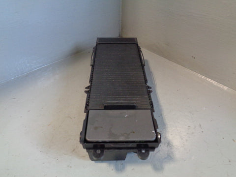 Range Rover Sport Centre Console Cup Holders FHM500032XXX