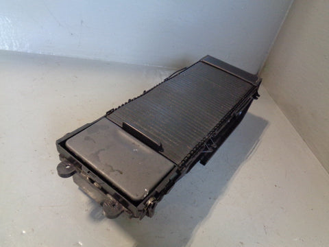 Range Rover Sport Centre Console Cup Holders FHM500032XXX