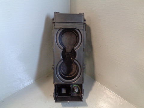 Range Rover Sport Centre Console Cup Holders FHM500032XXX