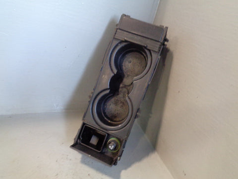 Range Rover Sport Centre Console Cup Holders FHM500032XXX