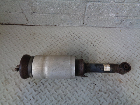 Range Rover Sport Suspension Air Bag Strut Front 22257273 L320 2009 to 2013