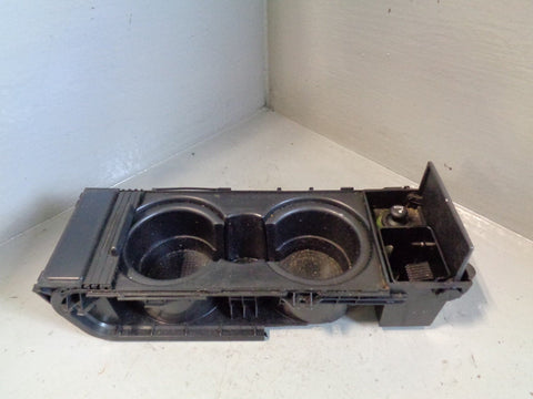 Range Rover Sport Centre Console Cup Holders FHM500032XXX