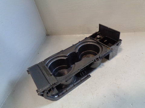 Range Rover Sport Centre Console Cup Holders FHM500032XXX