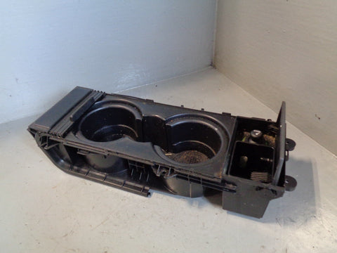 Range Rover Sport Centre Console Cup Holders FHM500032XXX