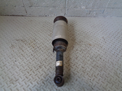 Range Rover Sport Suspension Air Bag Strut Front 22257273 L320 2009 to 2013