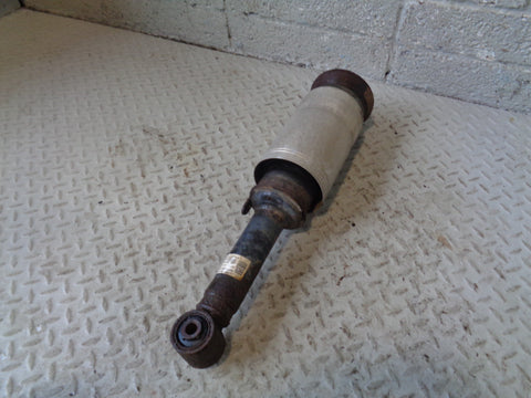 Range Rover Sport Suspension Air Bag Strut Front 22257273 L320 2009 to 2013