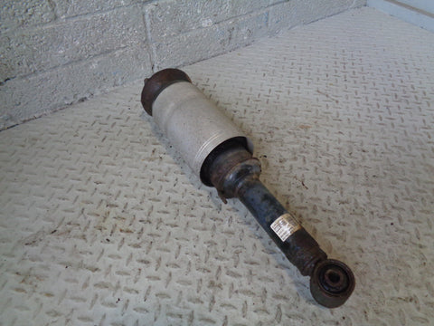 Range Rover Sport Suspension Air Bag Strut Front 22257273 L320 2009 to 2013