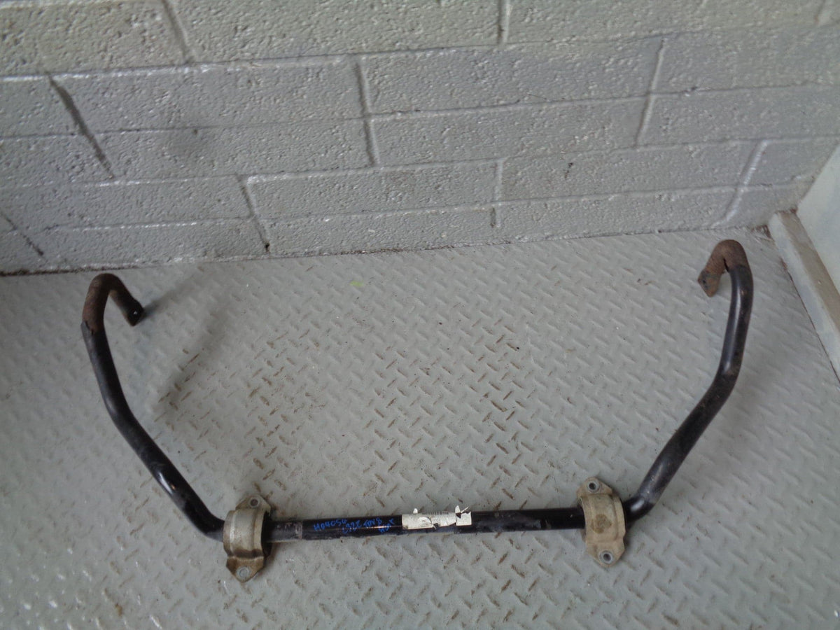 Range Rover L322 Anti Roll Bar Sway Bar Front RBL500732 3.6 TDV8 2006 to 2010