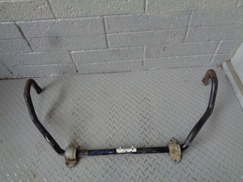 Range Rover L322 Anti Roll Bar Sway Bar Front RBL500732 3.6 TDV8 2006 to 2010