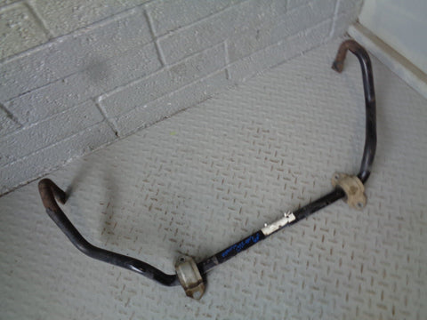 Range Rover L322 Anti Roll Bar Sway Bar Front RBL500732 3.6 TDV8 2006 to 2010