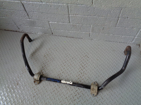 Range Rover L322 Anti Roll Bar Sway Bar Front RBL500732 3.6 TDV8 2006 to 2010