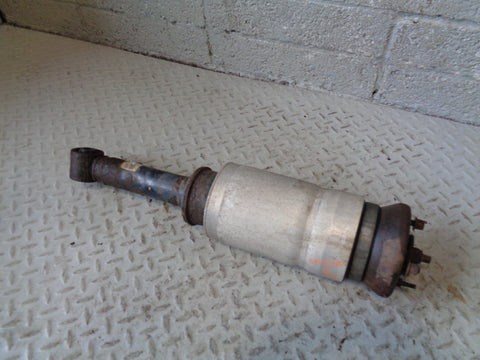 Range Rover Sport Suspension Air Bag Strut Front 22257273 L320 2009 to 2013