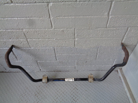 Range Rover L322 Anti Roll Bar Sway Bar Front RBL500732 3.6 TDV8 2006 to 2010