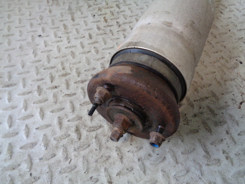 Range Rover Sport Suspension Air Bag Strut Front 22257273 L320 2009 to 2013