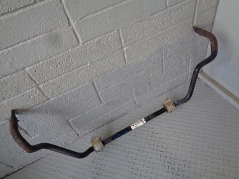 Range Rover L322 Anti Roll Bar Sway Bar Front RBL500732 3.6 TDV8 2006 to 2010