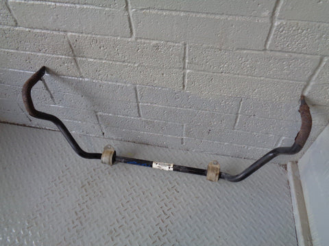 Range Rover L322 Anti Roll Bar Sway Bar Front RBL500732 3.6 TDV8 2006 to 2010