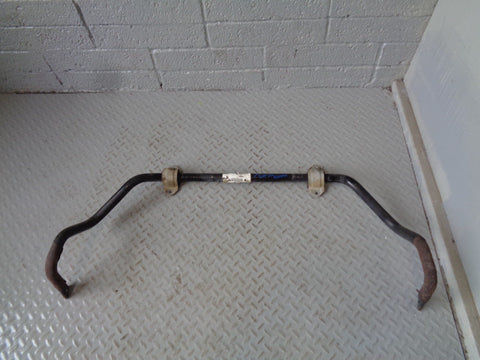 Range Rover L322 Anti Roll Bar Sway Bar Front RBL500732 3.6 TDV8 2006 to 2010