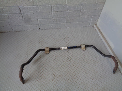 Range Rover L322 Anti Roll Bar Sway Bar Front RBL500732 3.6 TDV8 2006 to 2010