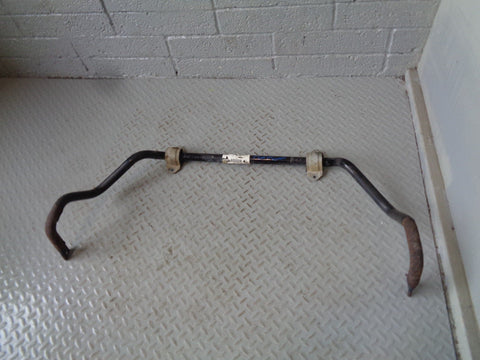 Range Rover L322 Anti Roll Bar Sway Bar Front RBL500732 3.6 TDV8 2006 to 2010