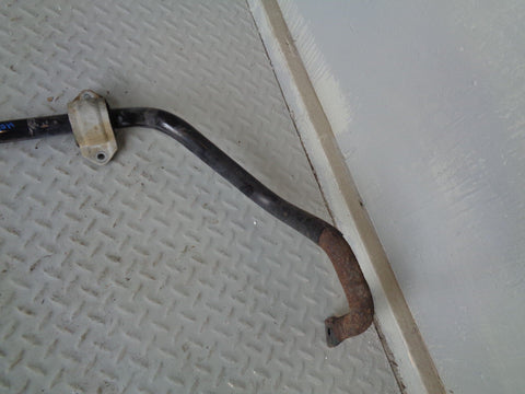 Range Rover L322 Anti Roll Bar Sway Bar Front RBL500732 3.6 TDV8 2006 to 2010
