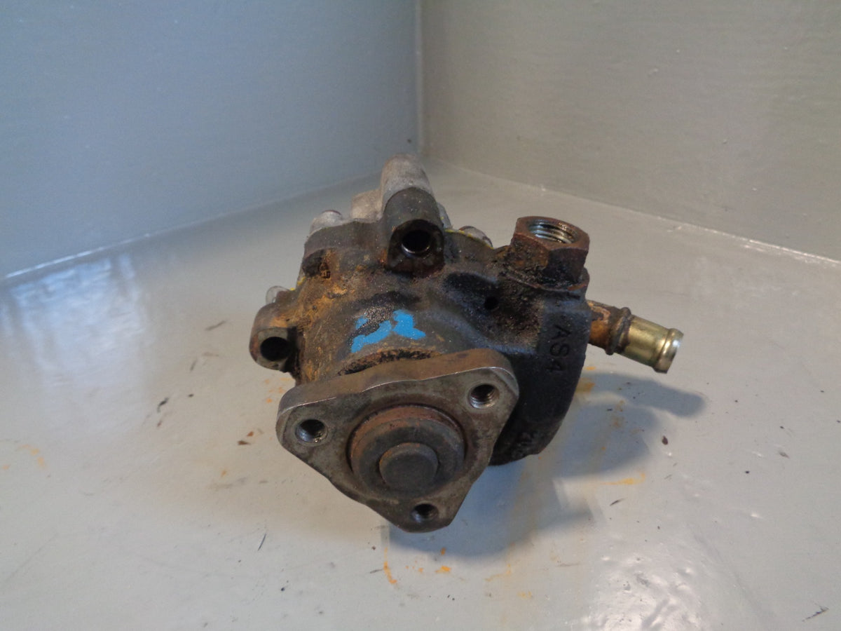 Discovery 2 Power Steering Pump TD5 HE1205082 Land Rover 1998 to 2004