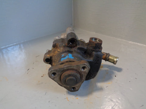 Discovery 2 Power Steering Pump TD5 HE1205082 Land Rover 1998 to 2004