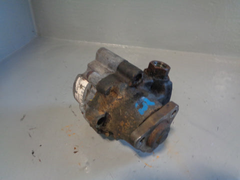 Discovery 2 Power Steering Pump TD5 HE1205082 Land Rover 1998 to 2004