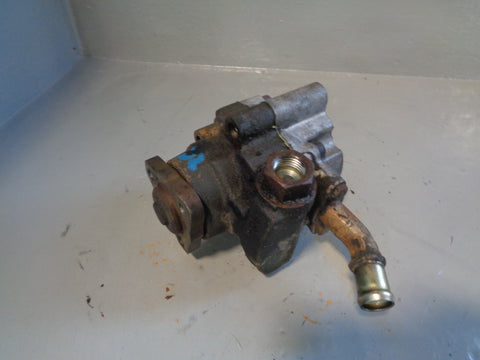Discovery 2 Power Steering Pump TD5 HE1205082 Land Rover 1998 to 2004