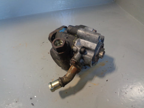 Discovery 2 Power Steering Pump TD5 HE1205082 Land Rover 1998 to 2004