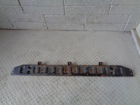 Range Rover Evoque  Radiator Support Lower Front L538 2011 to 2018