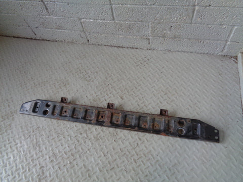 Range Rover Evoque  Radiator Support Lower Front L538 2011 to 2018