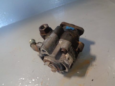 Discovery 2 Power Steering Pump TD5 HE1205082 Land Rover 1998 to 2004