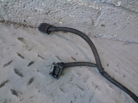 Discovery 2 TD5 Engine Wiring Loom 10p Land Rover 1998 to 2002