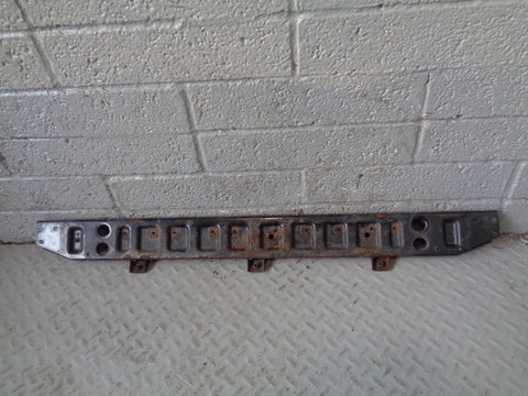 Range Rover Evoque  Radiator Support Lower Front L538 2011 to 2018