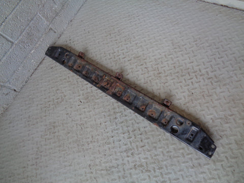 Range Rover Evoque  Radiator Support Lower Front L538 2011 to 2018