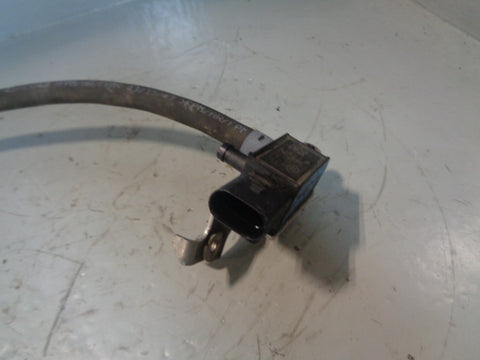 Range Rover Evoque Exhaust Pressure Sensor G4D3 5L200 AB 2.0 D 2016 to 2018