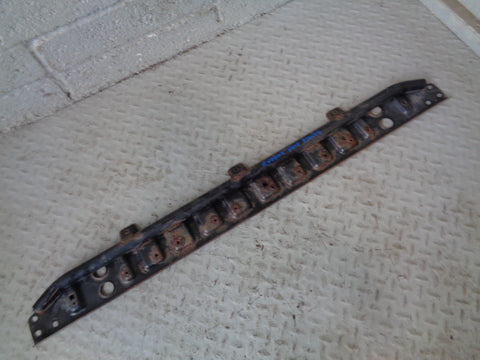 Range Rover Evoque  Radiator Support Lower Front L538 2011 to 2018