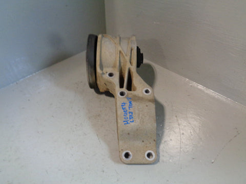 Range Rover Gearbox Mount L322 KQB500460 4.2 Supercharged 4.4 V8 AJ-8 TDV8