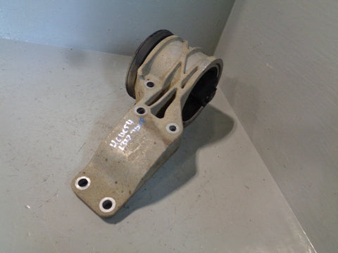 Range Rover Gearbox Mount L322 KQB500460 4.2 Supercharged 4.4 V8 AJ-8 TDV8