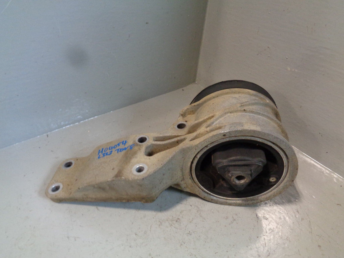 Range Rover Gearbox Mount L322 KQB500460 4.2 Supercharged 4.4 V8 AJ-8 TDV8