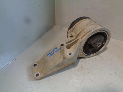 Range Rover Gearbox Mount L322 KQB500460 4.2 Supercharged 4.4 V8 AJ-8 TDV8