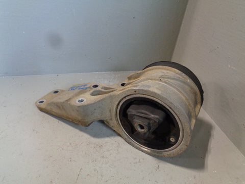 Range Rover Gearbox Mount L322 KQB500460 4.2 Supercharged 4.4 V8 AJ-8 TDV8