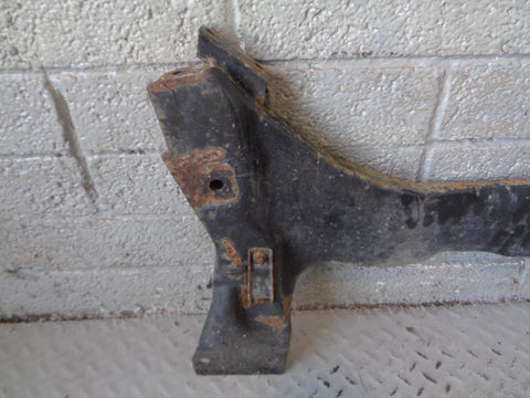 Freelander 1 Front Subframe KGB000031 Land Rover 1998 to 2006 B29112