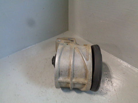 Range Rover Gearbox Mount L322 KQB500460 4.2 Supercharged 4.4 V8 AJ-8 TDV8