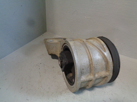 Range Rover Gearbox Mount L322 KQB500460 4.2 Supercharged 4.4 V8 AJ-8 TDV8