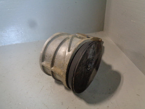 Range Rover Gearbox Mount L322 KQB500460 4.2 Supercharged 4.4 V8 AJ-8 TDV8