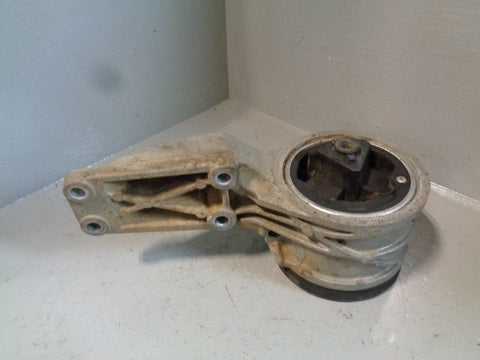 Range Rover Gearbox Mount L322 KQB500460 4.2 Supercharged 4.4 V8 AJ-8 TDV8